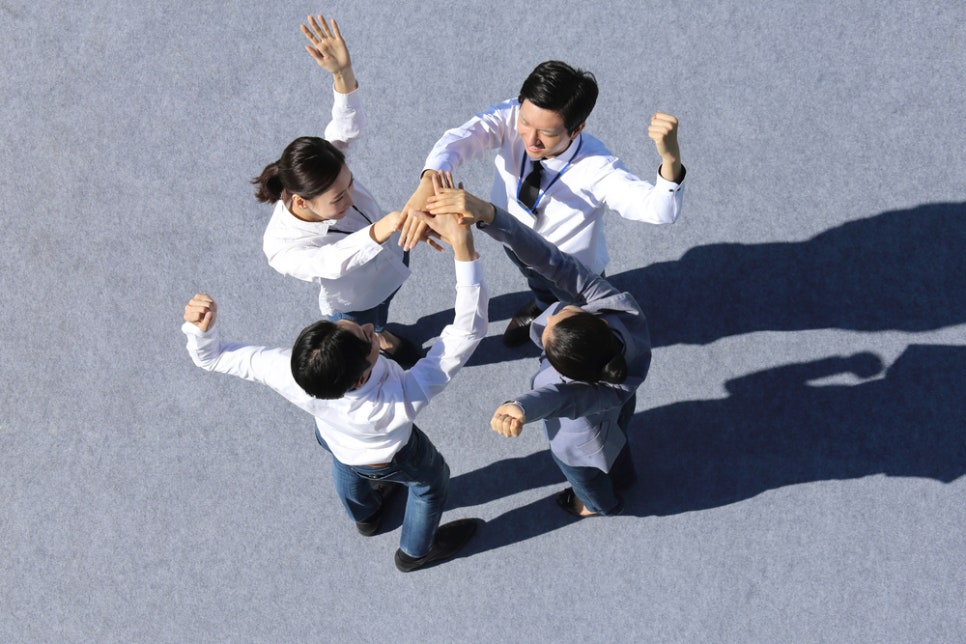 세무사여태랑사무소 이미지