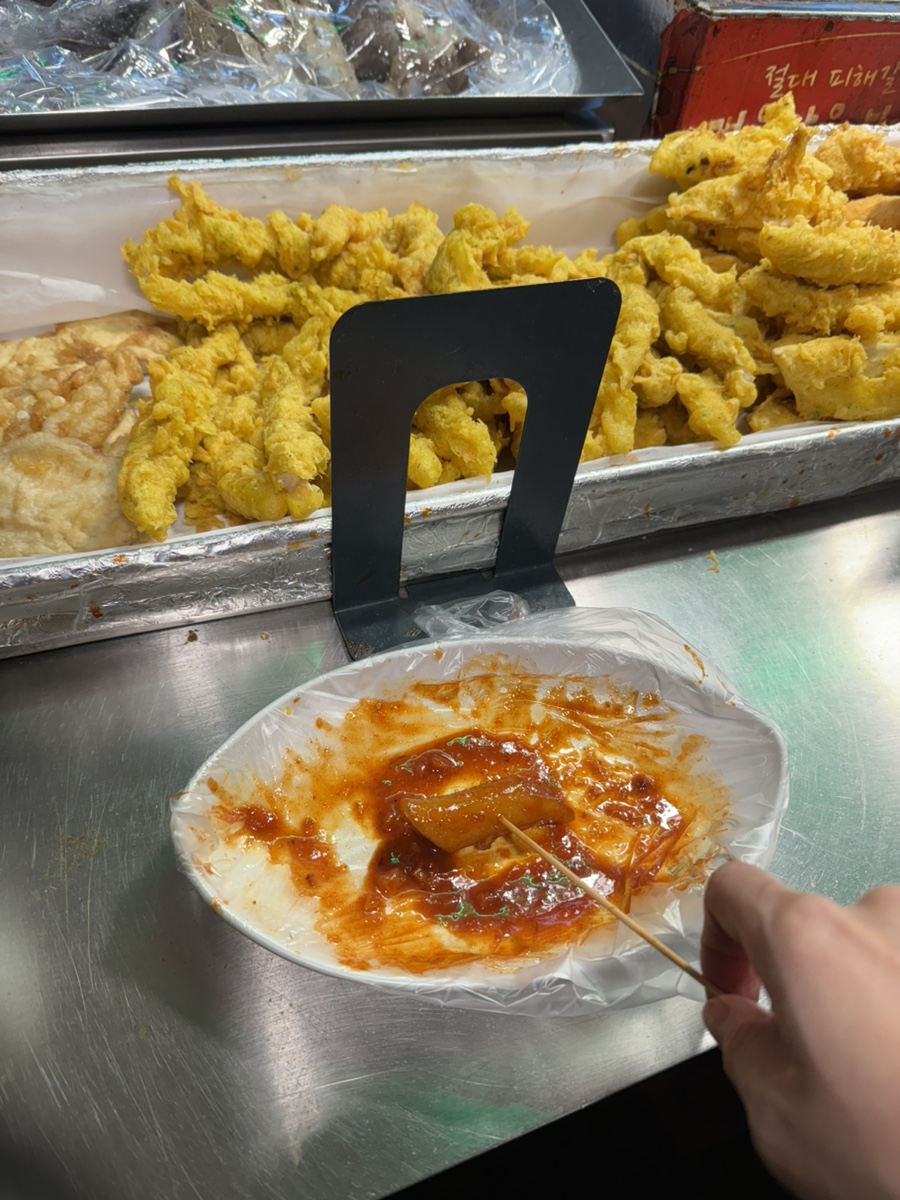 펭귄꼬마김밥 이미지