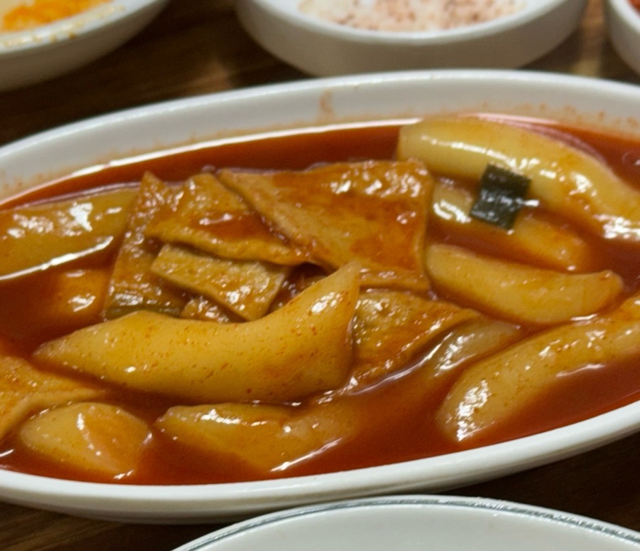 마포왕족발 이미지