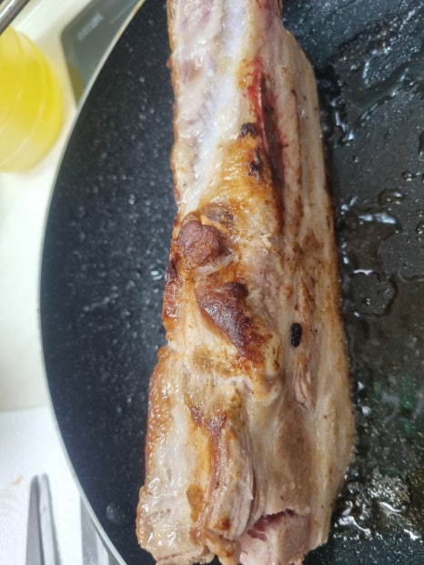 맛나에프앤비 이미지