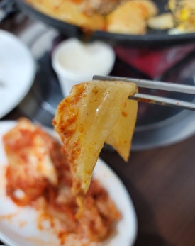 논골고기촌 이미지
