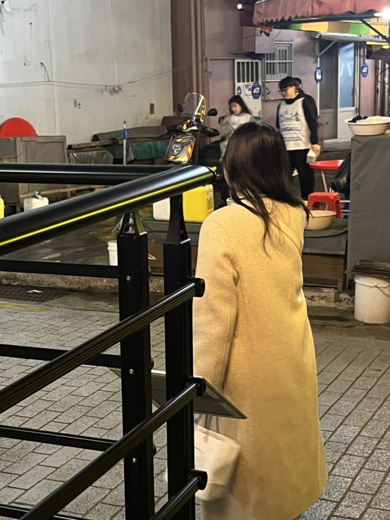 대끼리 이미지