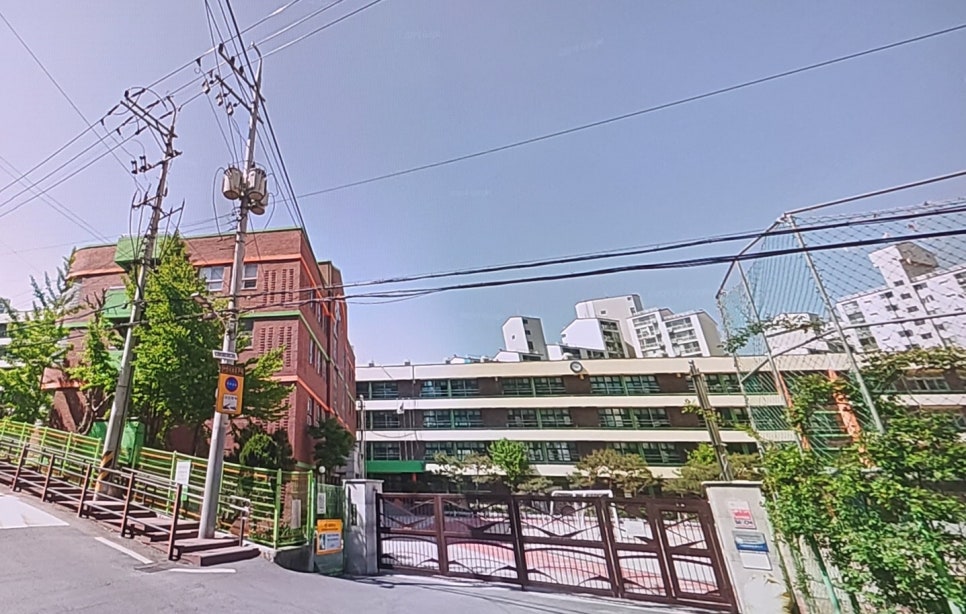 광교행정사사무소 이미지