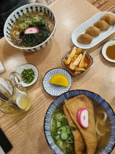 월성LP 이미지