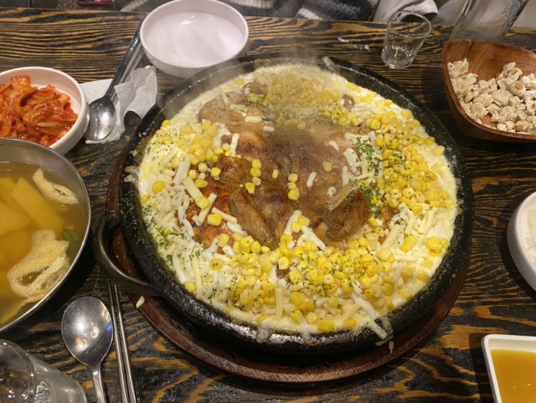 명장초밥 이미지
