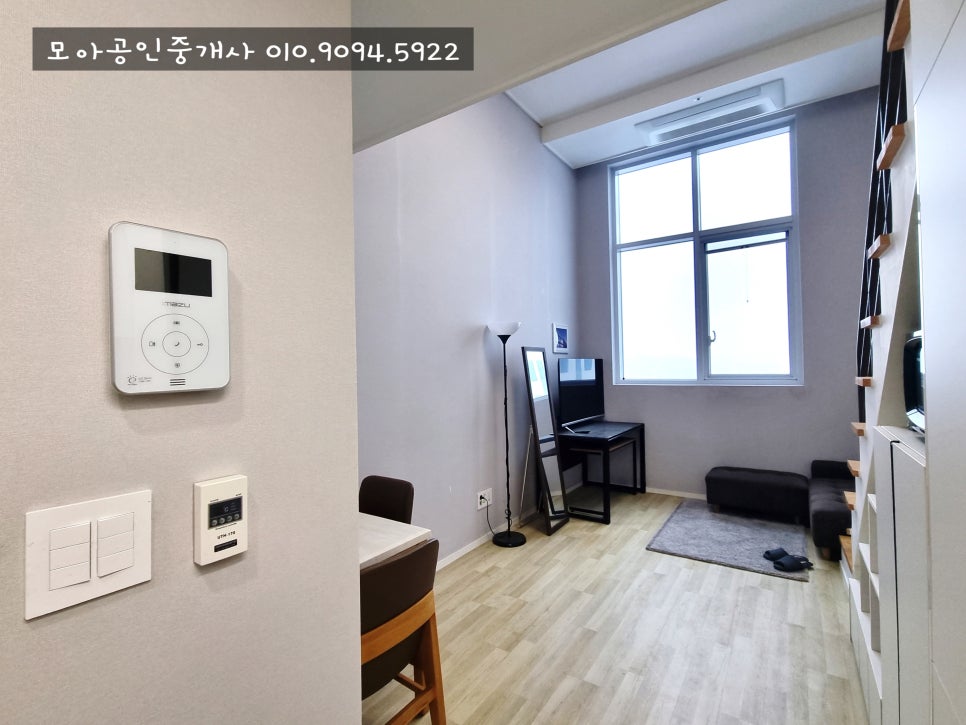 컴포즈커피기업은행 이미지