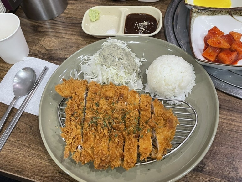 카츠432 이미지