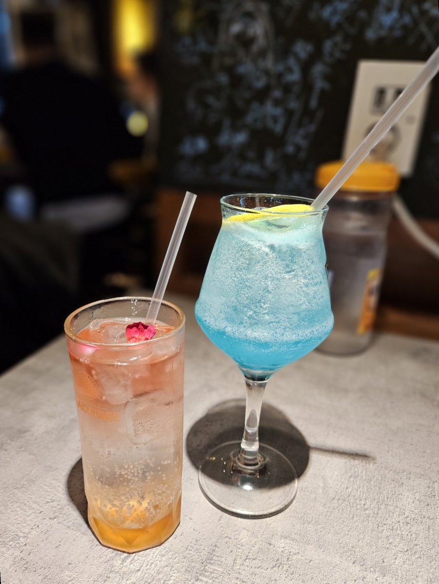 낙주 이미지