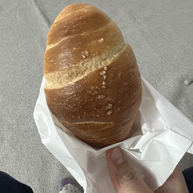 시즈너블 이미지