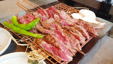 육장장이 이미지