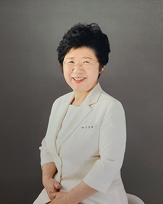 맘앤맘트미강남 이미지
