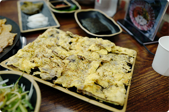 기장식당 이미지