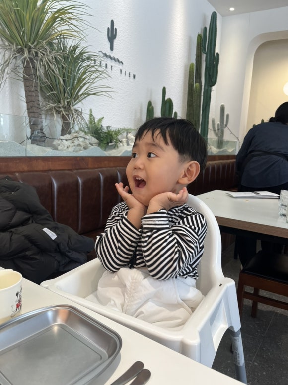 다와반점 이미지
