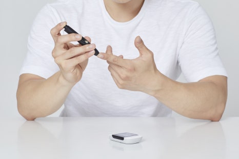 성모슈퍼 이미지