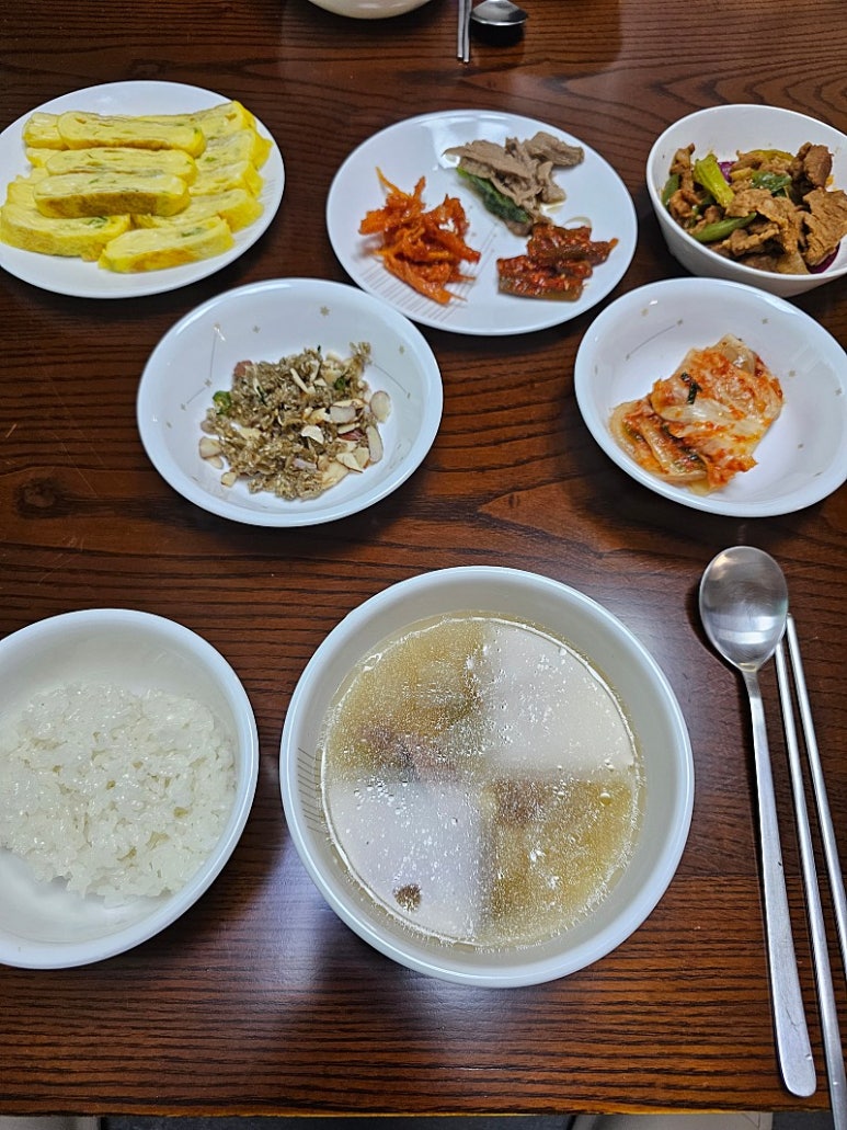 이레청소 이미지
