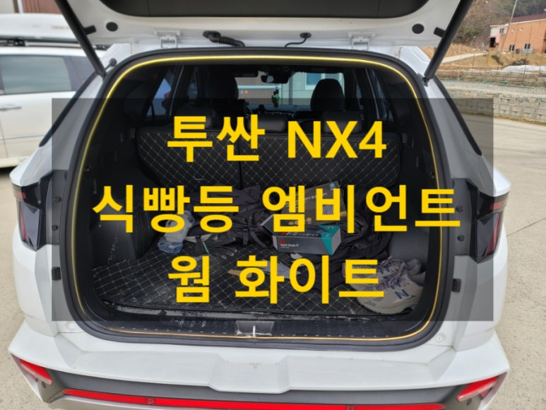미스터디테일링샵 이미지