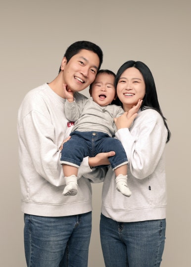 위시티사진관 이미지