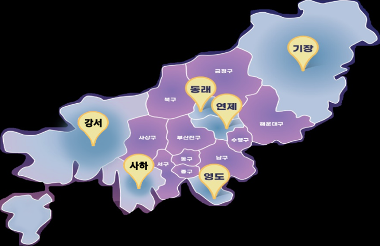아이사랑365소아청소년과의원 이미지