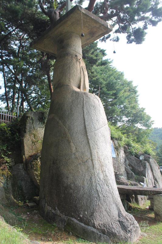 아담장 이미지