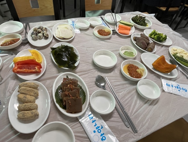 에덴가든 이미지