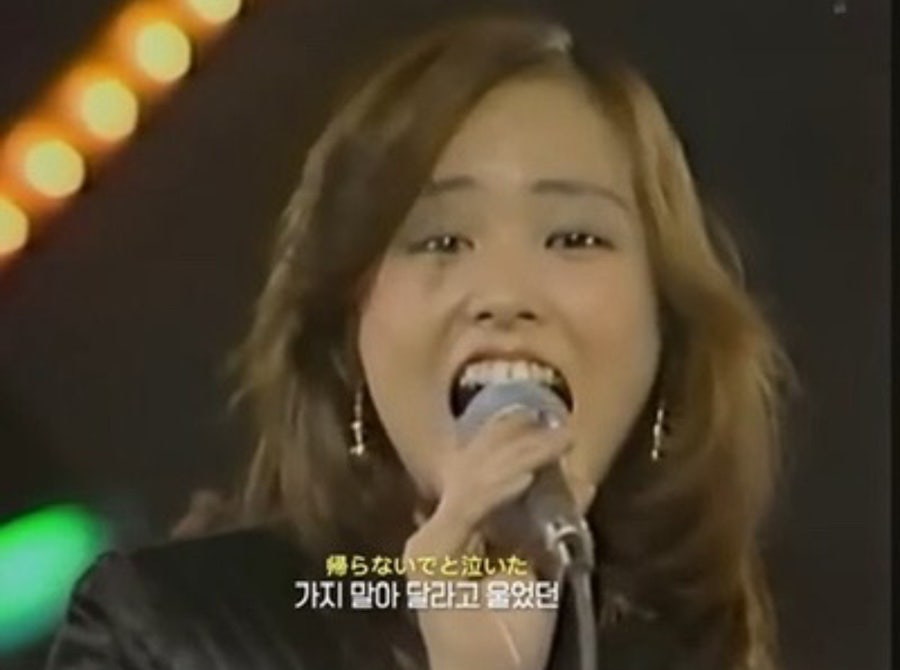 스테이미 이미지