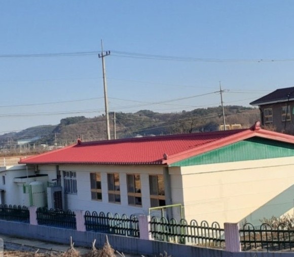 축동초등학교 이미지