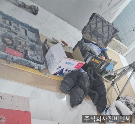 멕시카나구리 이미지