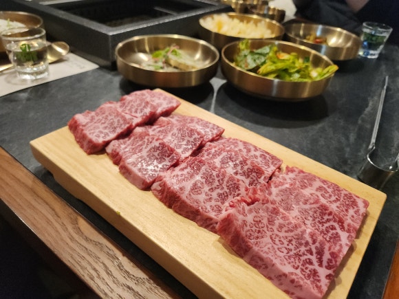 한우집 이미지