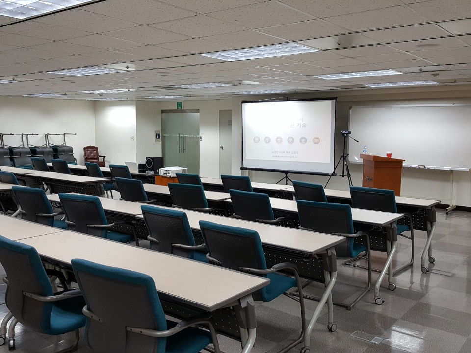한국투자증권(주) 이미지