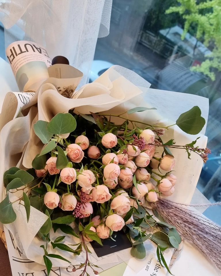 진식디자인 이미지