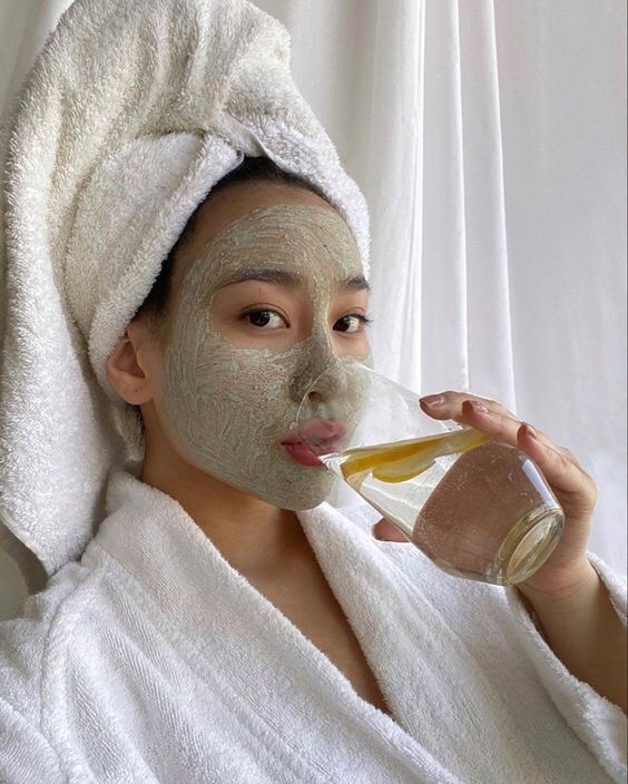 메종드가인 이미지