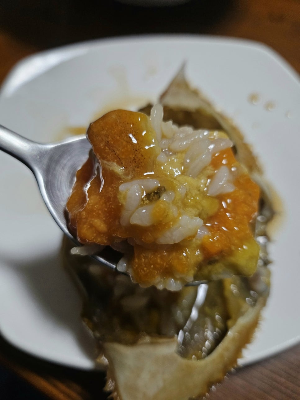 게장장이 이미지