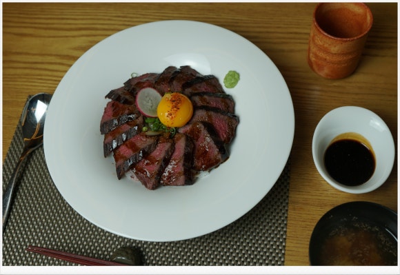 마루카츠 이미지