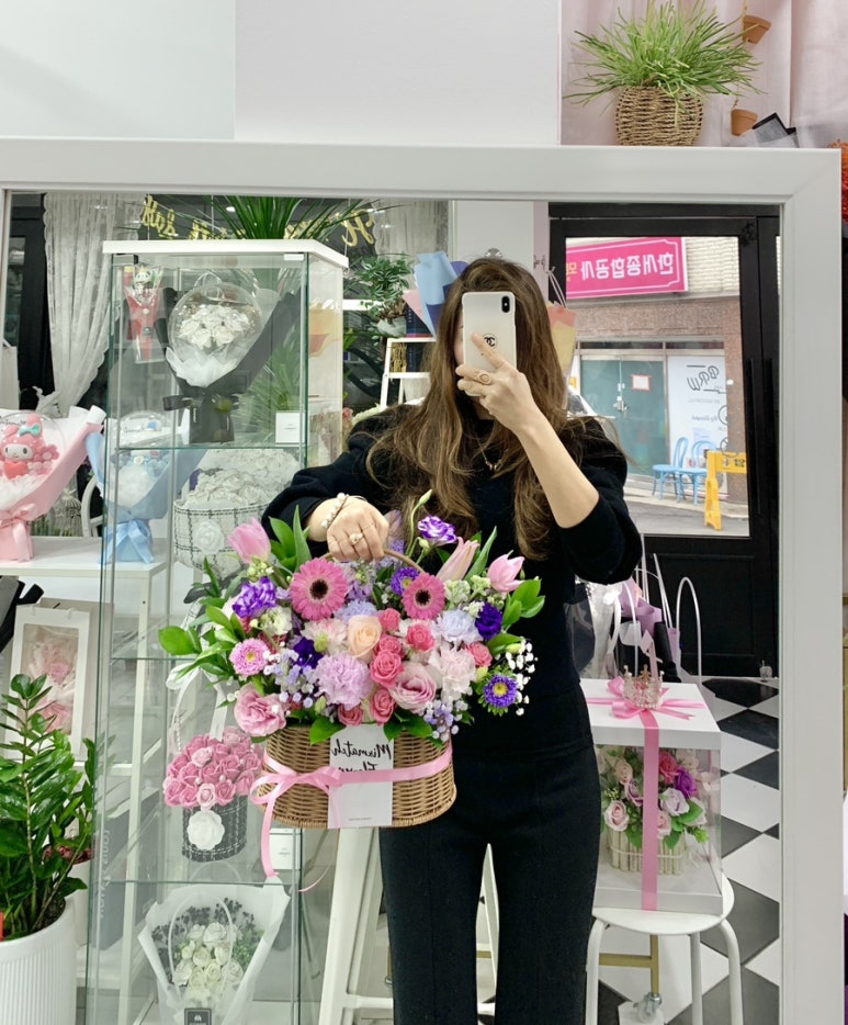 문구원 이미지