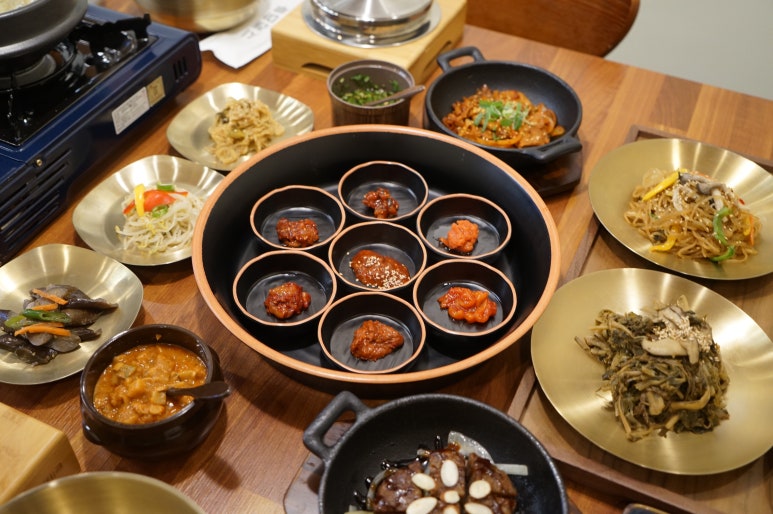 연이밥상 이미지