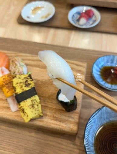 완식당 이미지