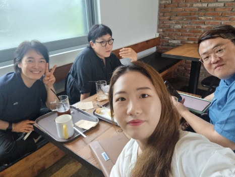 한송네트워크 이미지