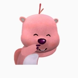 엑스포스짐 이미지