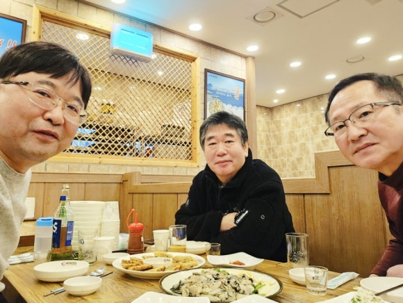 굴세상부평점 이미지