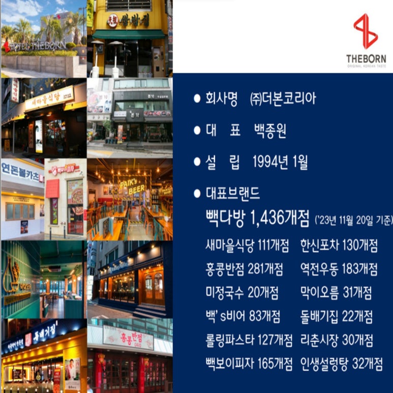 빽다방부산 이미지