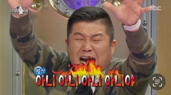 나인브릭스 이미지