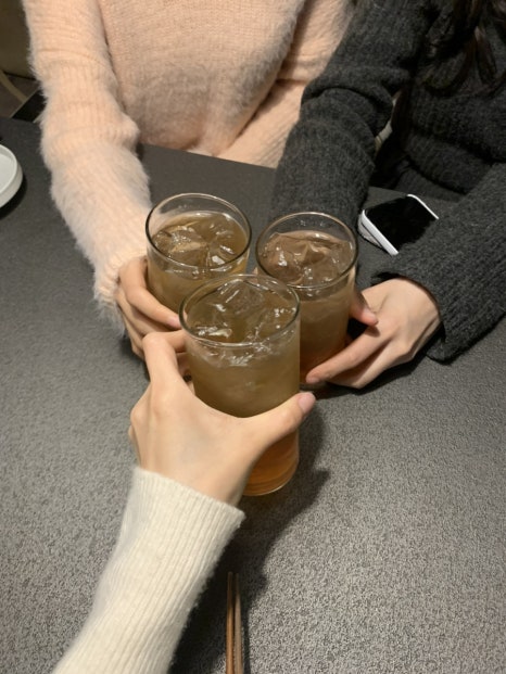 워니통신 이미지