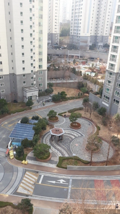 동일건축사사무소 이미지