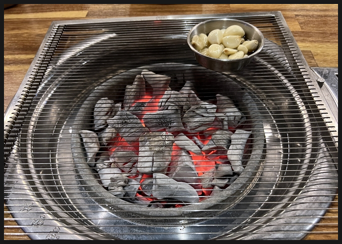 황소갈비플러스 이미지