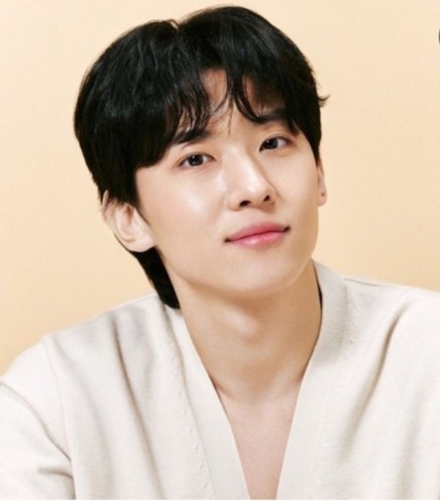 예인헤어 이미지