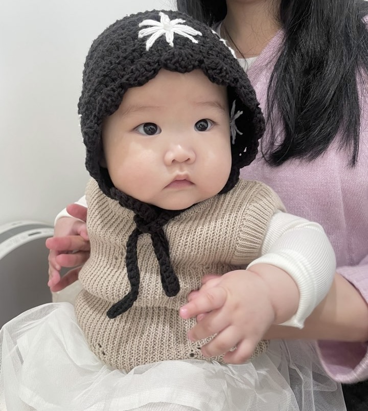 보소사진관 이미지