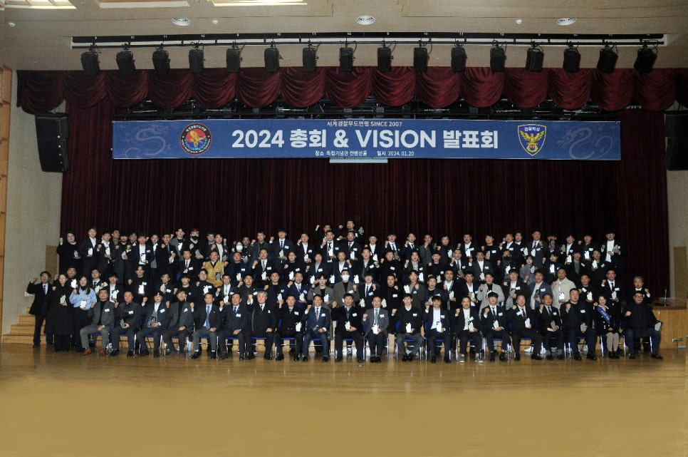 팀케이MMA짐 이미지