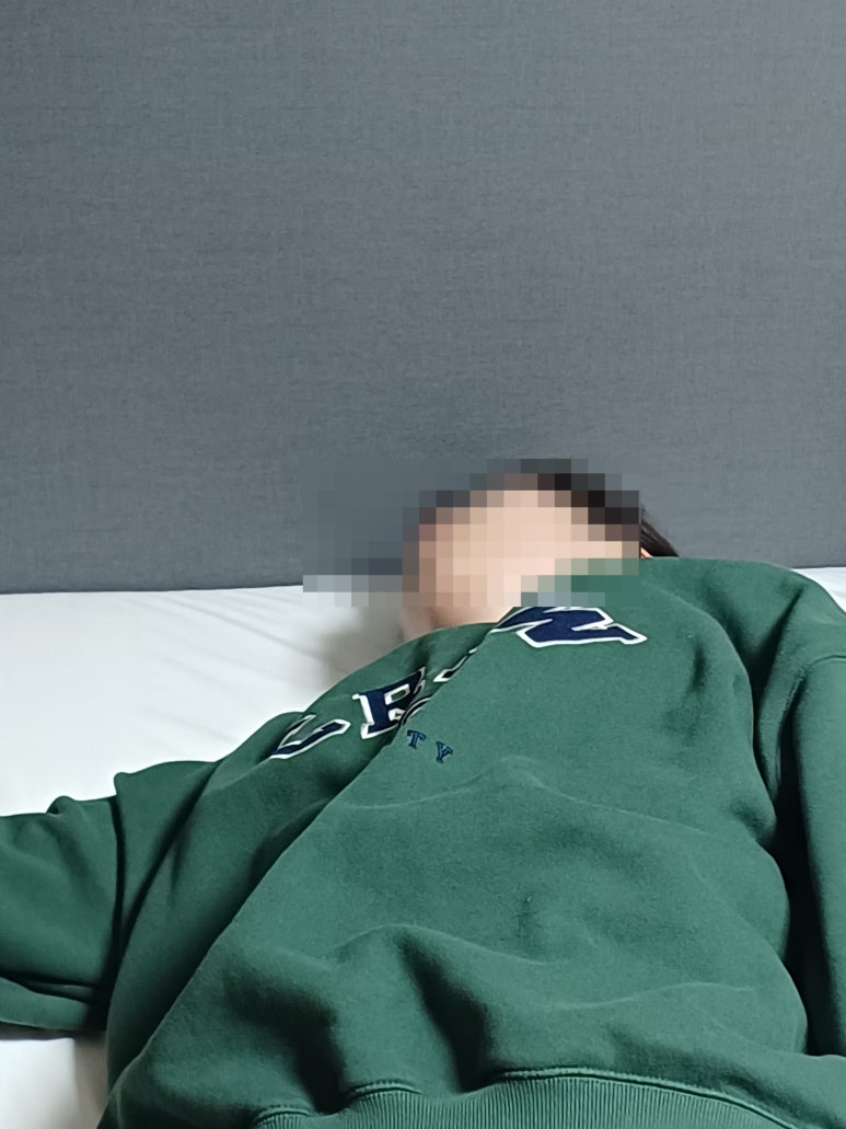(주)금비 이미지