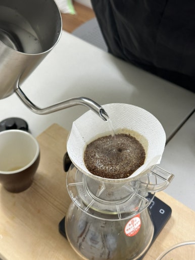막내coffee 이미지
