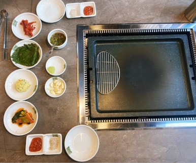 육장장이 이미지